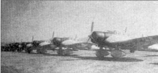D3A «Val» B5N «Kate» ударные самолеты японского флота D3A «Val» B5N «Kate» ударные самолеты японского флота
