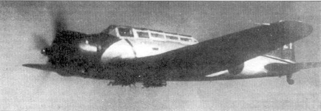 D3A «Val» B5N «Kate» ударные самолеты японского флота D3A «Val» B5N «Kate» ударные самолеты японского флота