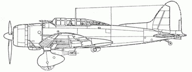 D3A «Val» B5N «Kate» ударные самолеты японского флота D3A «Val» B5N «Kate» ударные самолеты японского флота