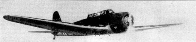 D3A «Val» B5N «Kate» ударные самолеты японского флота D3A «Val» B5N «Kate» ударные самолеты японского флота