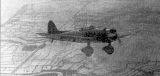 D3A «Val» B5N «Kate» ударные самолеты японского флота D3A «Val» B5N «Kate» ударные самолеты японского флота