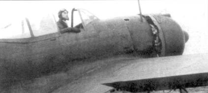 Ki 43 «Hayabusa» часть Ki 43 «Hayabusa» часть