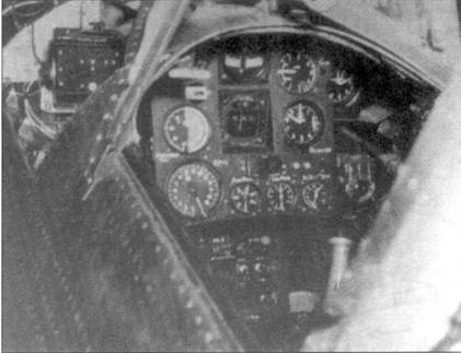 Ki 43 «Hayabusa» часть Ki 43 «Hayabusa» часть