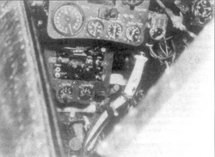 Ki 43 «Hayabusa» часть Ki 43 «Hayabusa» часть