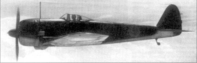 Ki 43 «Hayabusa» часть Ki 43 «Hayabusa» часть