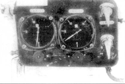 Ki 43 «Hayabusa» часть Ki 43 «Hayabusa» часть