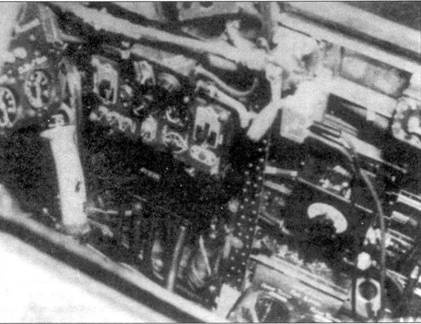 Ki 43 «Hayabusa» часть Ki 43 «Hayabusa» часть