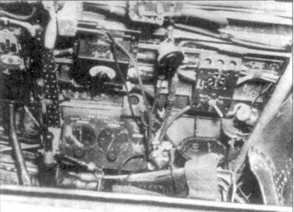 Ki 43 «Hayabusa» часть Ki 43 «Hayabusa» часть