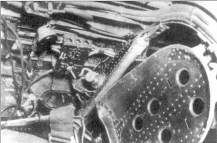 Ki 43 «Hayabusa» часть Ki 43 «Hayabusa» часть