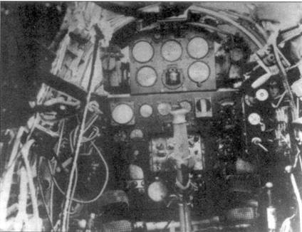 Ki 43 «Hayabusa» часть Ki 43 «Hayabusa» часть