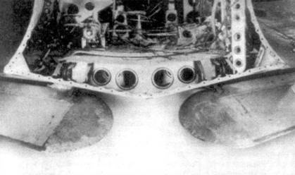 Ki 43 «Hayabusa» часть Ki 43 «Hayabusa» часть