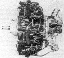 Ki 43 «Hayabusa» часть Ki 43 «Hayabusa» часть