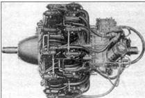 Ki 43 «Hayabusa» часть Ki 43 «Hayabusa» часть