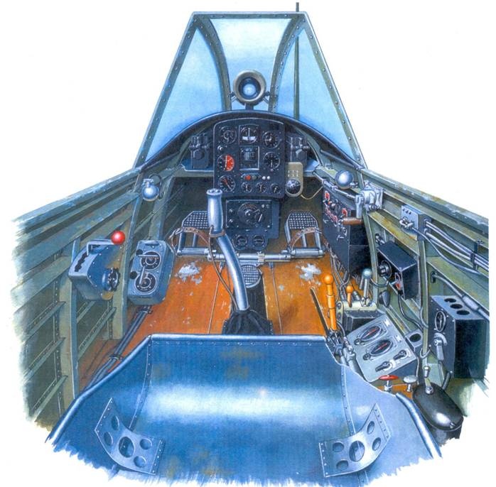 Ki 43 «Hayabusa» часть Ki 43 «Hayabusa» часть
