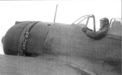 Ки-43 «Hayabusa» Часть 1 Ки-43 «Hayabusa» Часть 1