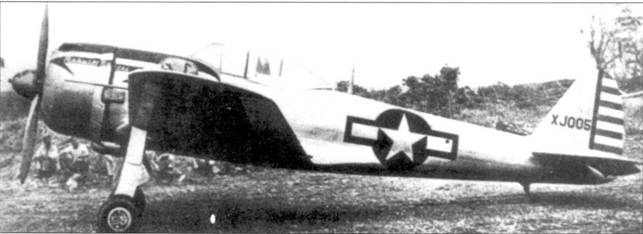 Ки-43 «Hayabusa» Часть 1 Ки-43 «Hayabusa» Часть 1