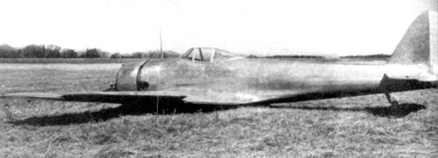 Ки-43 «Hayabusa» Часть 1 Ки-43 «Hayabusa» Часть 1