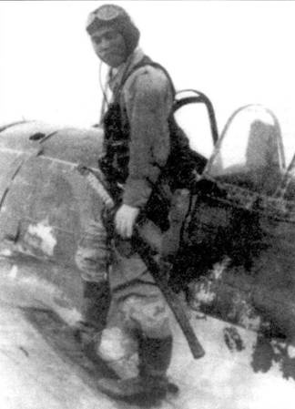 Ки-43 «Hayabusa» Часть 1 Ки-43 «Hayabusa» Часть 1