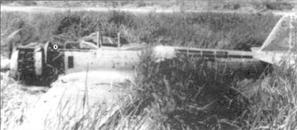 Ки-43 «Hayabusa» Часть 1 Ки-43 «Hayabusa» Часть 1