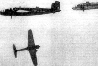 Ки-43 «Hayabusa» Часть 1 Ки-43 «Hayabusa» Часть 1