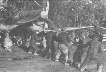 Ju 87 «Stuka» Часть Ju 87 «Stuka» Часть
