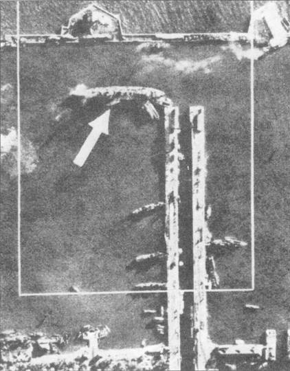 Ju 87 «Stuka» Часть Ju 87 «Stuka» Часть