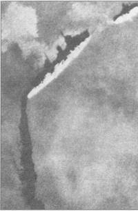 Ju 87 «Stuka» Часть Ju 87 «Stuka» Часть