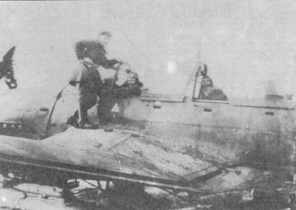 Ju 87 «Stuka» Часть Ju 87 «Stuka» Часть