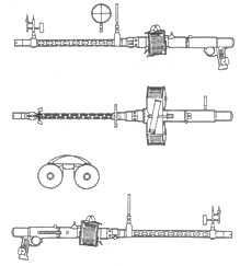 Ju 87 «Stuka» Часть Ju 87 «Stuka» Часть