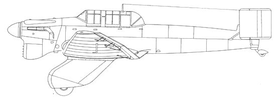 Ju 87 «Stuka» Часть Ju 87 «Stuka» Часть