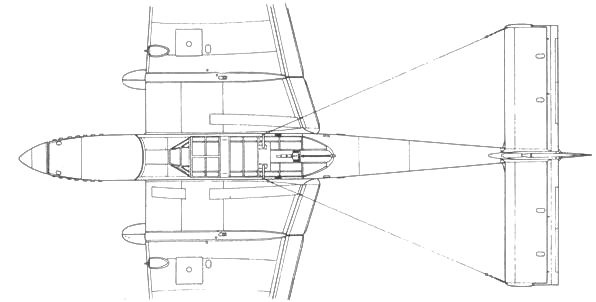 Ju 87 «Stuka» Часть Ju 87 «Stuka» Часть