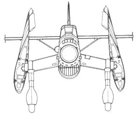 Ju 87 «Stuka» Часть Ju 87 «Stuka» Часть