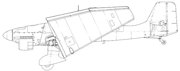 Ju 87 «Stuka» Часть Ju 87 «Stuka» Часть