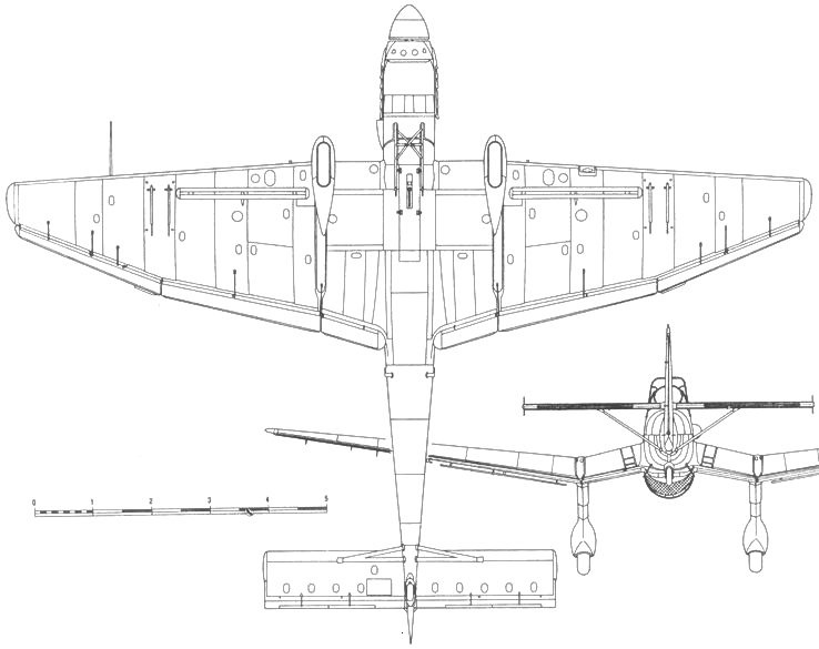 Ju 87 «Stuka» Часть Ju 87 «Stuka» Часть