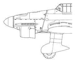 Ju 87 «Stuka» Часть Ju 87 «Stuka» Часть