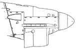 Ju 87 «Stuka» Часть Ju 87 «Stuka» Часть