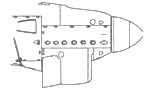 Ju 87 «Stuka» Часть Ju 87 «Stuka» Часть