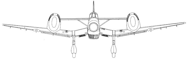 Ju 87 «Stuka» Часть Ju 87 «Stuka» Часть