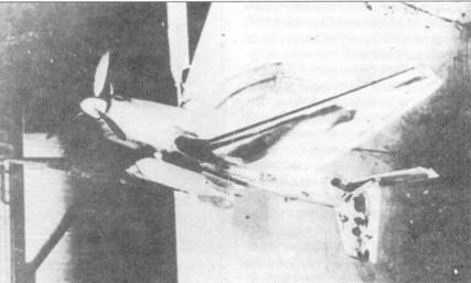 Ju 87 «Stuka» Часть Ju 87 «Stuka» Часть