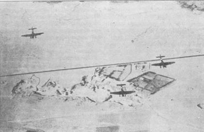 Ju 87 «Stuka» Часть Ju 87 «Stuka» Часть