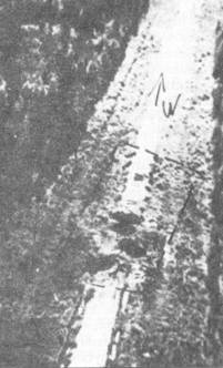 Ju 87 «Stuka» Часть Ju 87 «Stuka» Часть