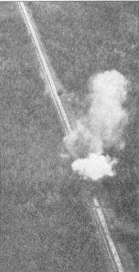 Ju 87 «Stuka» Часть Ju 87 «Stuka» Часть