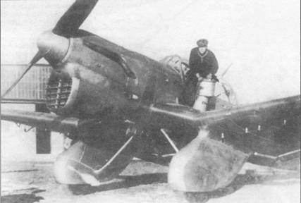 Ju 87 «Stuka» часть 1 Ju 87 «Stuka» часть 1