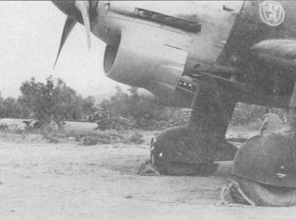 Ju 87 «Stuka» часть 1 Ju 87 «Stuka» часть 1