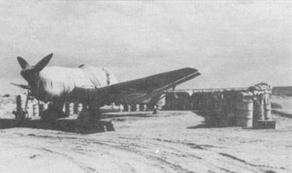 Ju 87 «Stuka» часть 1 Ju 87 «Stuka» часть 1