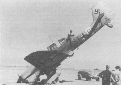 Ju 87 «Stuka» часть 1 Ju 87 «Stuka» часть 1