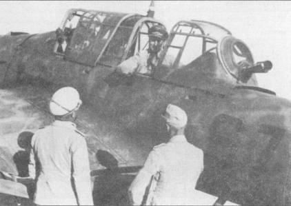 Ju 87 «Stuka» часть 1 Ju 87 «Stuka» часть 1