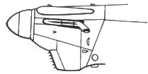 Ju 87 «Stuka» часть 1 Ju 87 «Stuka» часть 1