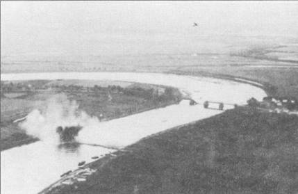 Ju 87 «Stuka» часть 1 Ju 87 «Stuka» часть 1