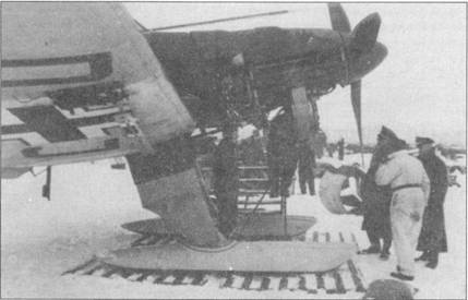 Ju 87 «Stuka» часть 1 Ju 87 «Stuka» часть 1